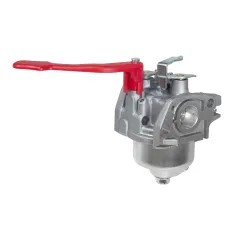 Gaźnik Zongshen Nh150H wertykulator