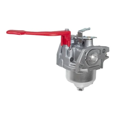 Gaźnik Zongshen Nh150H wertykulator