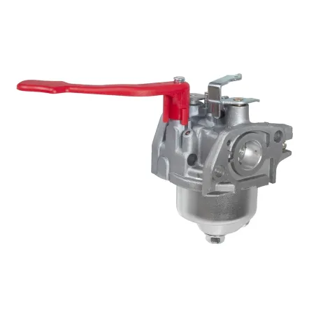 Gaźnik Zongshen Nh150H wertykulator