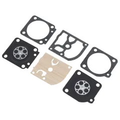 Zestaw membran ZAMA GND-33 Husqvarna 40 45 51 55