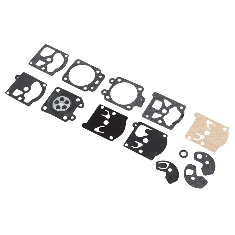 Zestaw membran WALBRO D10-WAT