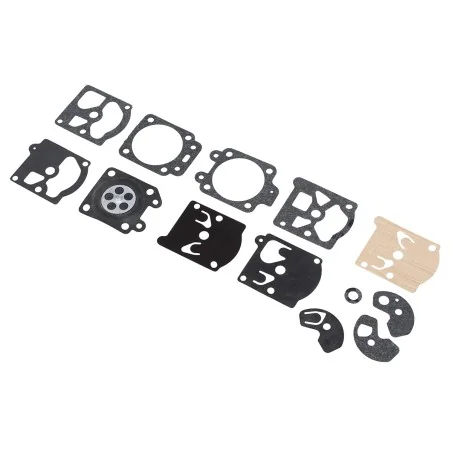 Zestaw membran WALBRO D10-WAT