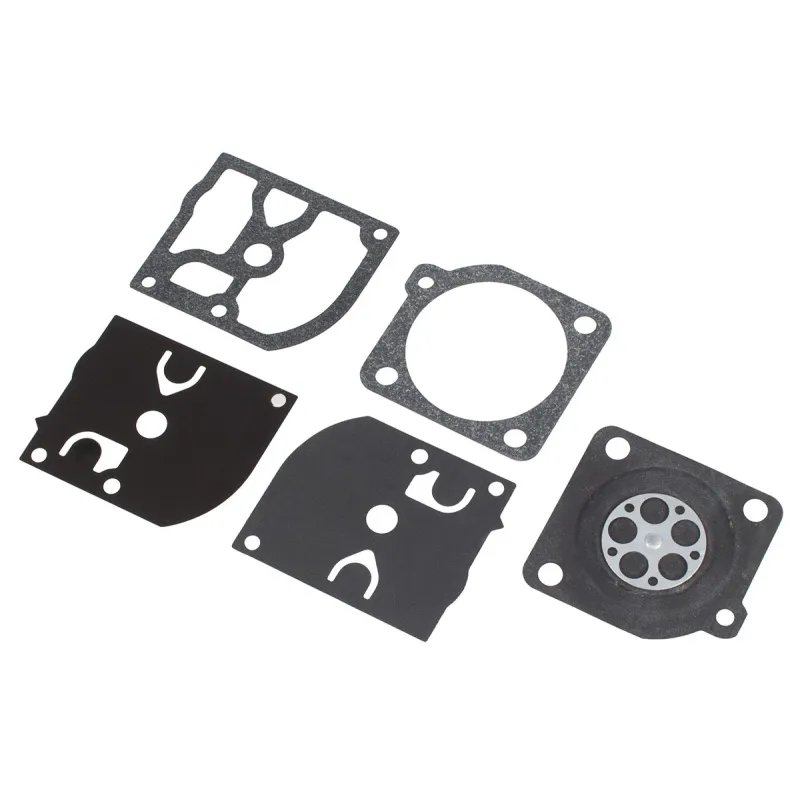 Zestaw membran ZAMA GND-35 Dolmar PS36 Makita DCS34 Husqvarna 343 Stihl 021 025