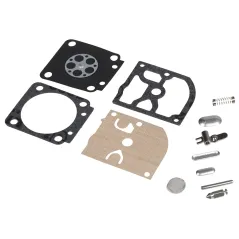 Zestaw membran Zama RB-77 Stihl 017 MS170 MS180