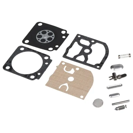 Zestaw membran Zama RB-77 Stihl 017 MS170 MS180