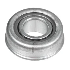 Łożysko koła kosiarki WHB12.1x28.6x10.6