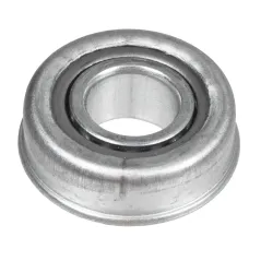 Łożysko koła kosiarki WHB12.1x28.6x10.6