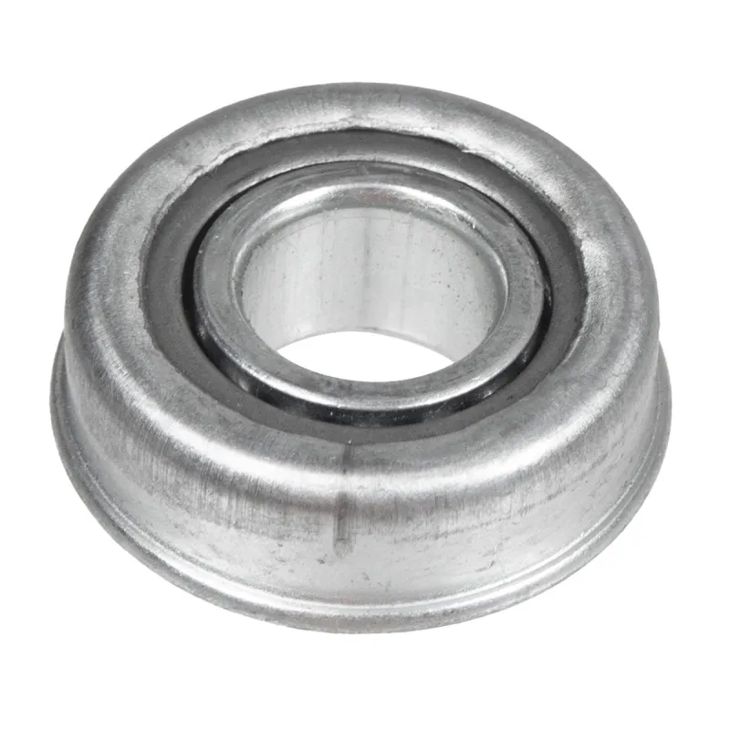 Łożysko koła kosiarki WHB12.1x28.6x10.6