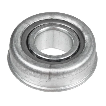 Łożysko koła kosiarki WHB12.1x28.6x10.6