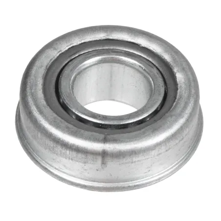 Łożysko koła kosiarki WHB12.1x28.6x10.6