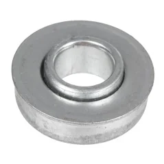 Łożysko koła kosiarki WHB12.1x28.6x10.6