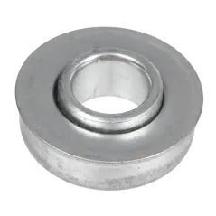 Łożysko koła kosiarki WHB12.1x28.6x10.6