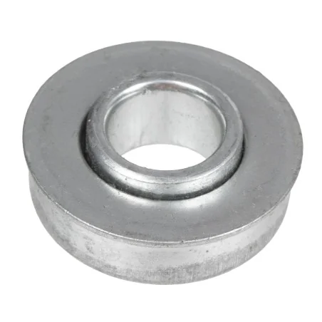 Łożysko koła kosiarki WHB12.1x28.6x10.6