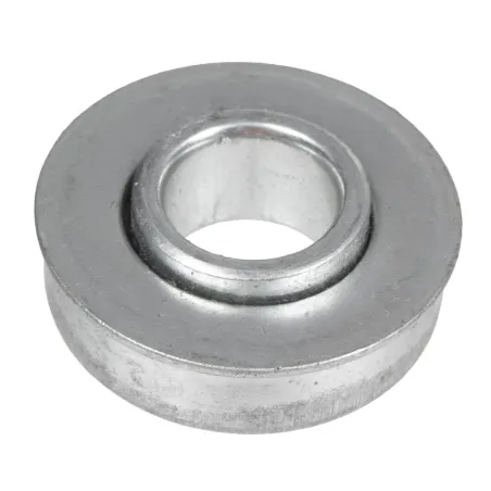 Łożysko koła kosiarki WHB12.1x28.6x10.6