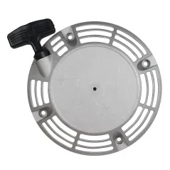 Rozrusznik Hatz 1B20 1B30 1B40