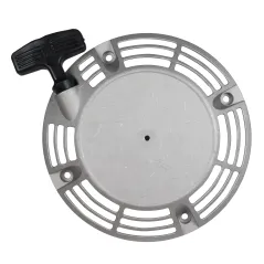 Rozrusznik Hatz 1B20 1B30 1B40