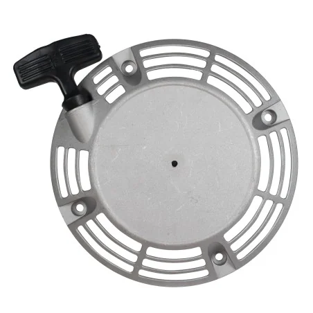 Rozrusznik Hatz 1B20 1B30 1B40