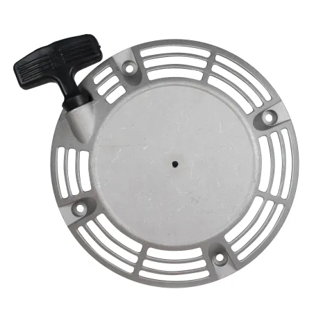 Rozrusznik Hatz 1B20 1B30 1B40