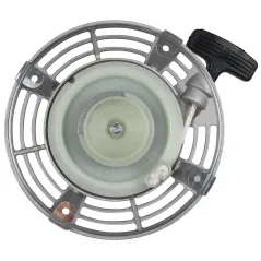 Rozrusznik Hatz 1B20 1B30 1B40