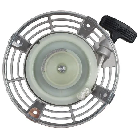 Rozrusznik Hatz 1B20 1B30 1B40