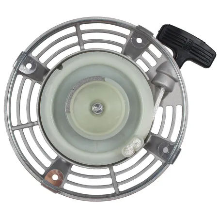 Rozrusznik Hatz 1B20 1B30 1B40