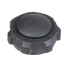 Korek paliwa Stiga Estate 2084 Alpina A92, A108