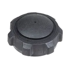 Korek paliwa Stiga Estate 2084 Alpina A92, A108