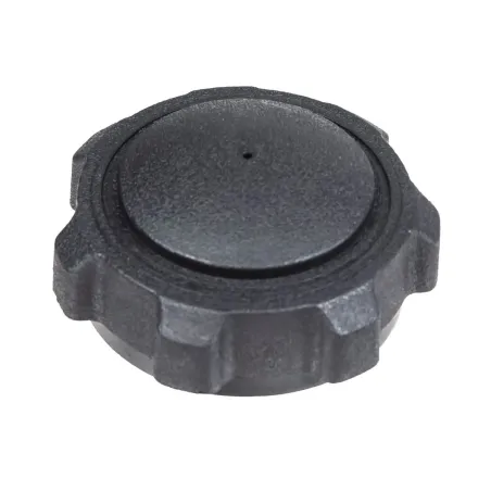 Korek paliwa Stiga Estate 2084 Alpina A92, A108