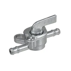 Kranik paliwa Honda GX120 GX160 GX200 GX240 GX270 GX340 GX390