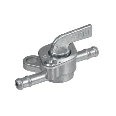 Kranik paliwa Honda GX120 GX160 GX200 GX240 GX270 GX340 GX390