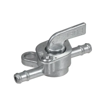 Kranik paliwa Honda GX120 GX160 GX200 GX240 GX270 GX340 GX390