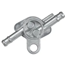 Kranik paliwa Honda GX120 GX160 GX200 GX240 GX270 GX340 GX390