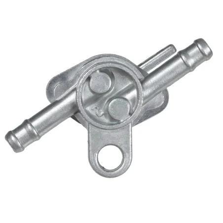 Kranik paliwa Honda GX120 GX160 GX200 GX240 GX270 GX340 GX390