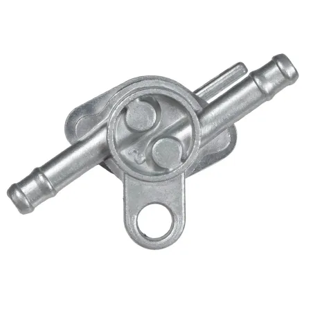 Kranik paliwa Honda GX120 GX160 GX200 GX240 GX270 GX340 GX390