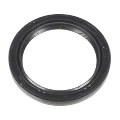 Uszczelniacz wału dolny B&S AVS 10-19KM 795387