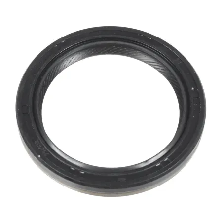 Uszczelniacz wału dolny B&S AVS 10-19KM 795387