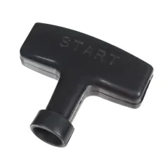 Uchwyt rozrusznika Honda 28461-ZG0-004