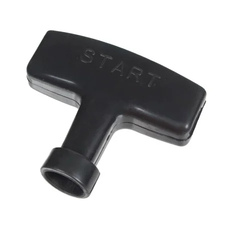 Uchwyt rozrusznika Honda 28461-ZG0-004