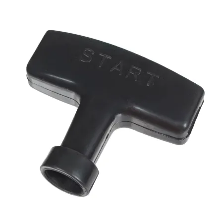 Uchwyt rozrusznika Honda 28461-ZG0-004