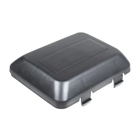 Pokrywa filtra powietrza Honda GCV135 GCV160