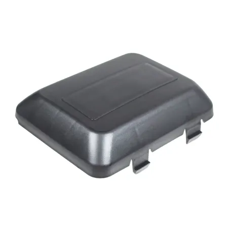 Pokrywa filtra powietrza Honda GCV135 GCV160