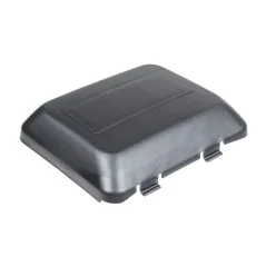 Pokrywa filtra powietrza Honda GCV135 GCV160