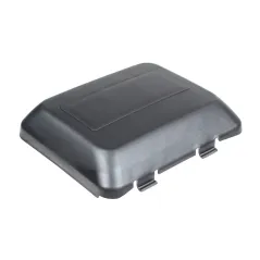 Pokrywa filtra powietrza Honda GCV135 GCV160