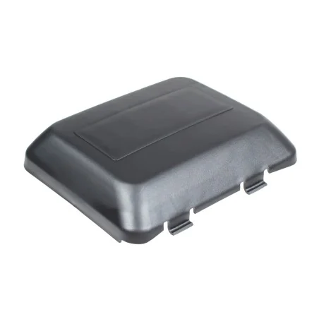 Pokrywa filtra powietrza Honda GCV135 GCV160