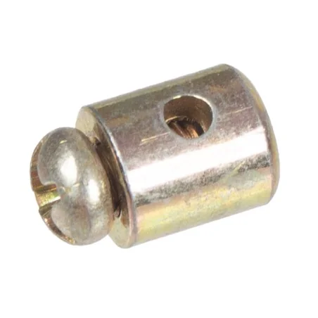 Mocowanie linki końcówka linki uniwersalna