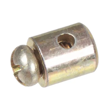 Mocowanie linki końcówka linki uniwersalna