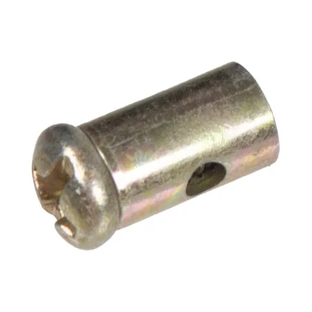 Mocowanie linki końcówka linki uniwersalna