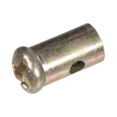 Mocowanie linki końcówka linki uniwersalna