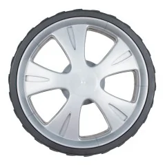 Koło jezdne Alko 470BR 520 BR 520 BR