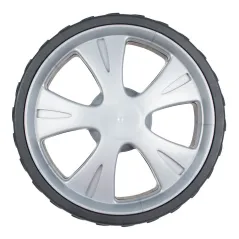 Koło jezdne Alko 470BR 520 BR 520 BR